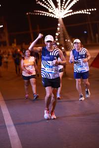 BIB: 
                            <button type="button" onclick="openModal(24145635)" class="btn btn-primary btn-sm float-right btn-popup" data-toggle="modal" data-target=".modal-high-quality">
                        <i class="fas fa-shopping-cart"></i> Add to Cart
                    </button>
                                            <button type="button" onclick="isThisMe(24145635, true)" class="btn btn-success btn-sm float-right btn-popup btn-isme hidden" data-toggle="tooltip" data-placement="bottom" title="นี่คือรูปของคุณใช่ไหม คลิกที่นี่เพื่อเอาเข้าอัลบั้ม">
                        <i class="fas fa-plus"></i> Add to album
                    </button>
                    <button type="button" onclick="isThisMe(24145635, false)" class="btn btn-warning btn-sm float-right btn-popup btn-isnotme hidden">
                        <i class="fas fa-ban"></i> Remove from album
                    </button>